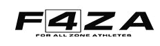 F4ZA